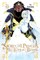 Tomofuji, Y: Sacrificial Princess and the King of Beasts, Vo