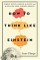 How to Think Like Einstein