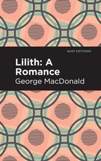 Lilith: A Romance