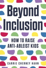 Beyond Inclusion