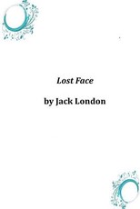 Lost Face