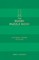 The Rugby Puzzle Book