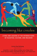 Becoming Like Creoles