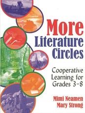 More Literature Circles