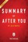 Summary of  After You