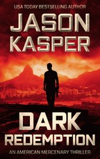 Dark Redemption