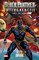 Black Panther: Intergalactic