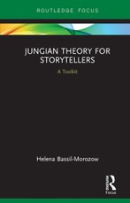 Jungian Theory for Storytellers