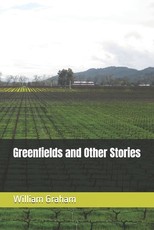 Greenfields and Other Stories