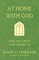 At Home with God