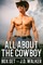 All About the Cowboy Box Set