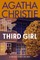 Third Girl