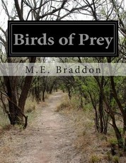 Birds of Prey