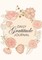 Daily Gratitude Journal