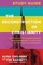 The Deconstruction of Christianity Study Guide