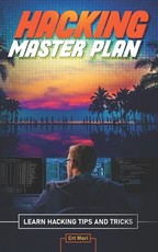 Hacking Master Plan