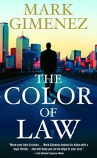 The Color of Law