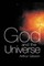 Gibson, A: God and the Universe