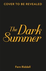 The Dark Summer