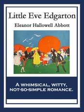 Little Eve Edgarton