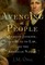 Avenging the People