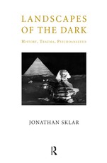 Landscapes of the Dark