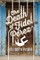 The Death of Fidel Perez