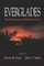 Everglades
