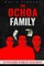 The Ochoa Family