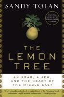 The Lemon Tree