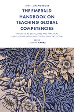 The Emerald Handbook on Teaching Global Competencies