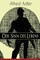 Der Sinn des Lebens