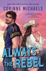 Always the Rebel (Standard Edition)