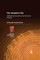 The Adapted City: Institutional Dynamics and Structural Change