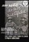 With 14 HP through Africa (DVD)
