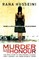 Murder in the Name of Honour