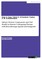 Salivary Protein Components and Oral Health in Patients Undergoing Therapy with Beta Adrenegic Agonist and Antagonist