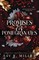 Miller, S: Promises and Pomegranates