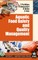 Aquatic Food Safety and Quality Management