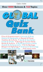Ambat, G: Global Quiz Bank