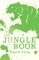 Kipling, R: Jungle Book
