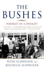 The Bushes