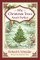 Why Christmas Trees Aren't Perfect
