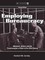 Employing Bureaucracy