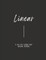 Linear