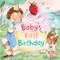 Baby's First Birthday