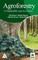 Agroforestry