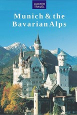 Munich & the Bavarian Alps