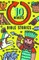 10-Minute Bible Stories