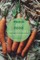 Media and Food Industries